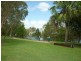 5 Twin Waters Drive, Twin Waters QLD 4564