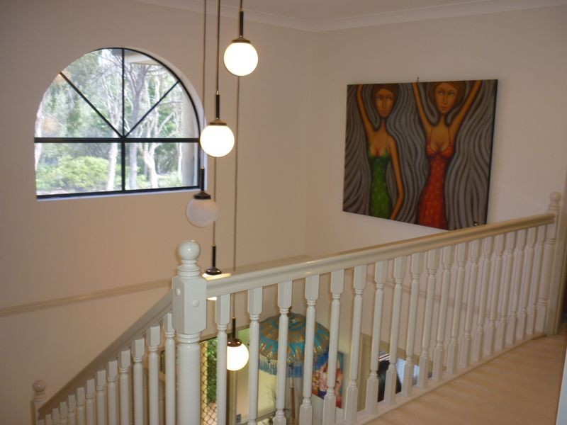 5 Twin Waters Drive, Twin Waters QLD 4564