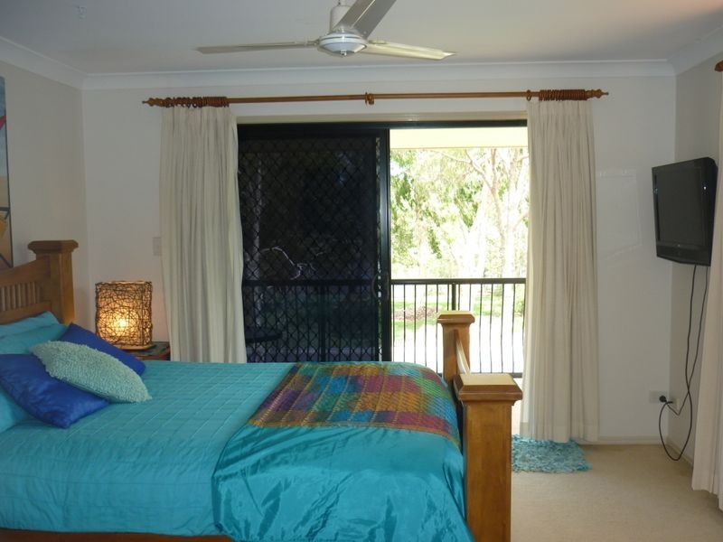 5 Twin Waters Drive, Twin Waters QLD 4564