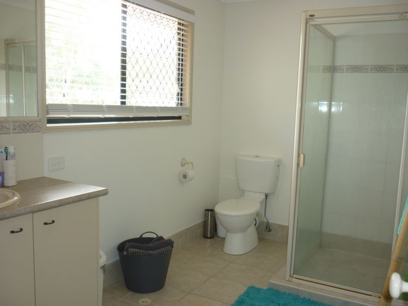 5 Twin Waters Drive, Twin Waters QLD 4564