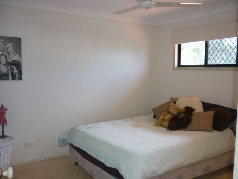 5 Twin Waters Drive, Twin Waters QLD 4564