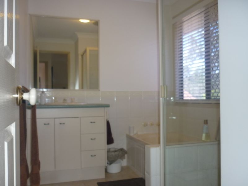 5 Twin Waters Drive, Twin Waters QLD 4564