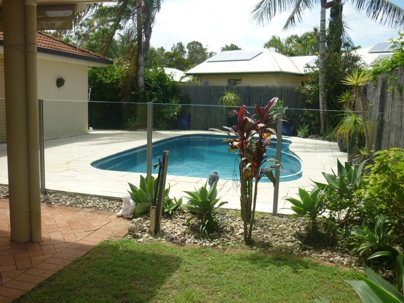 5 Twin Waters Drive, Twin Waters QLD 4564