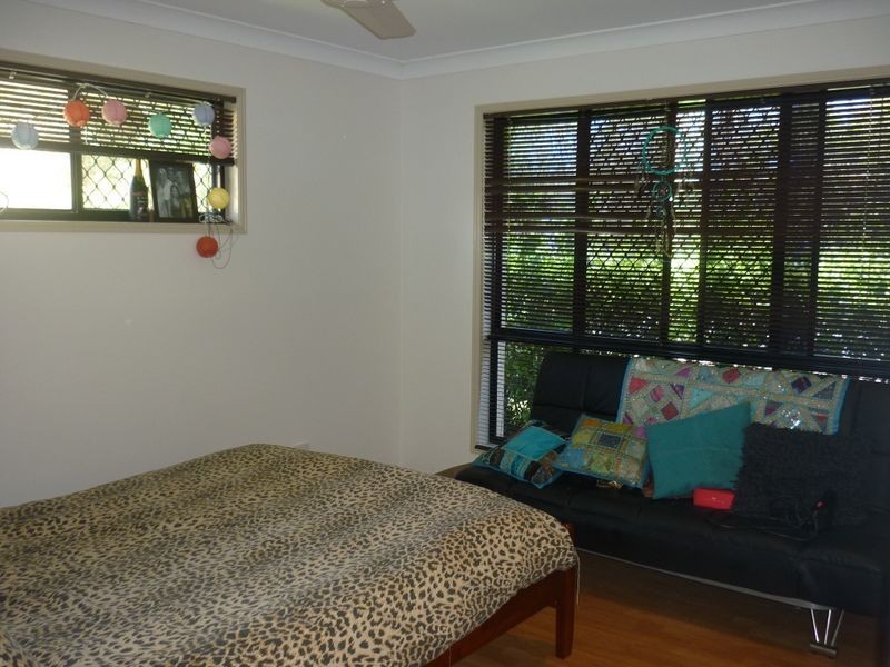 5 Twin Waters Drive, Twin Waters QLD 4564