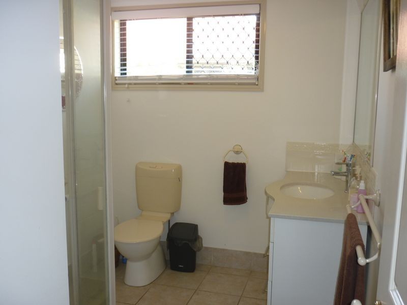 5 Twin Waters Drive, Twin Waters QLD 4564