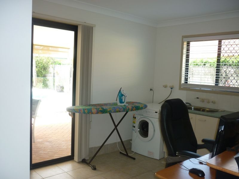 5 Twin Waters Drive, Twin Waters QLD 4564