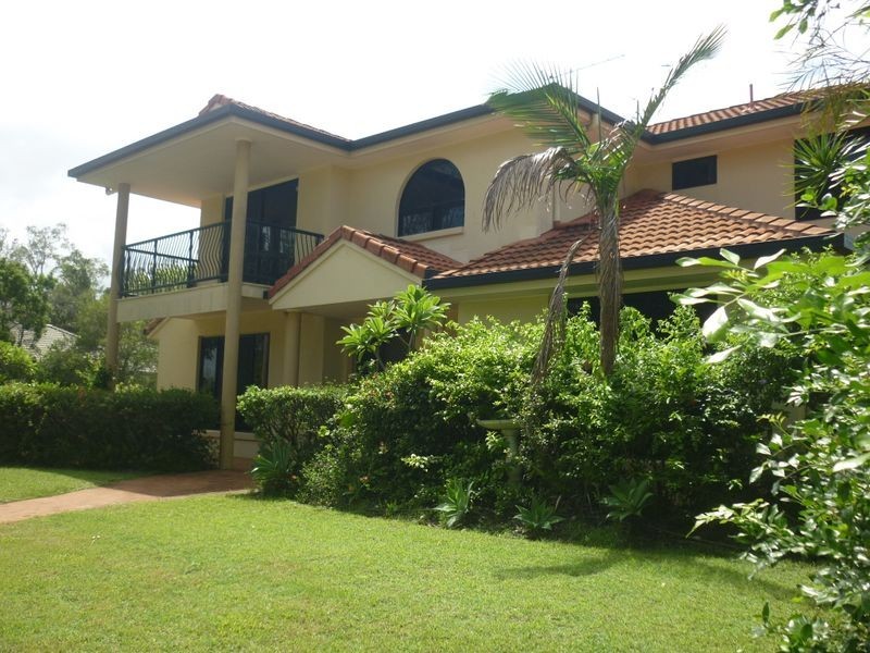 5 Twin Waters Drive, Twin Waters QLD 4564