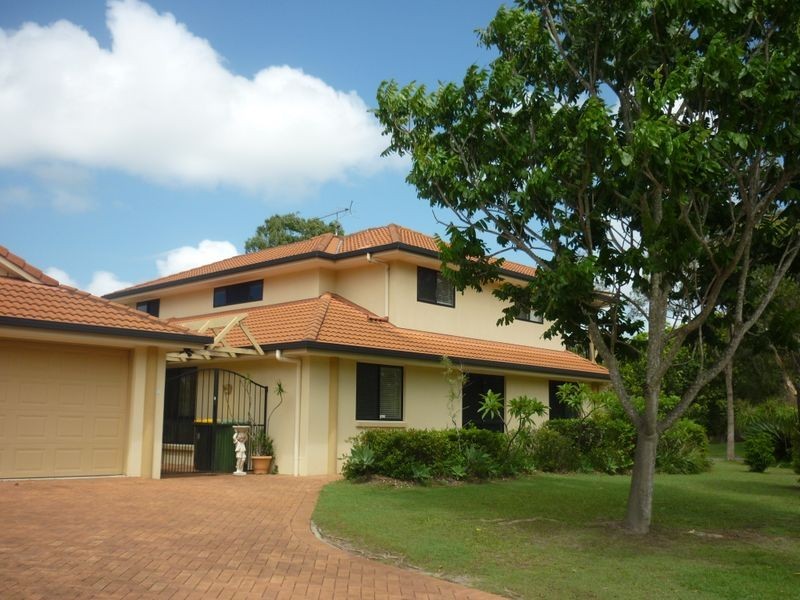 5 Twin Waters Drive, Twin Waters QLD 4564