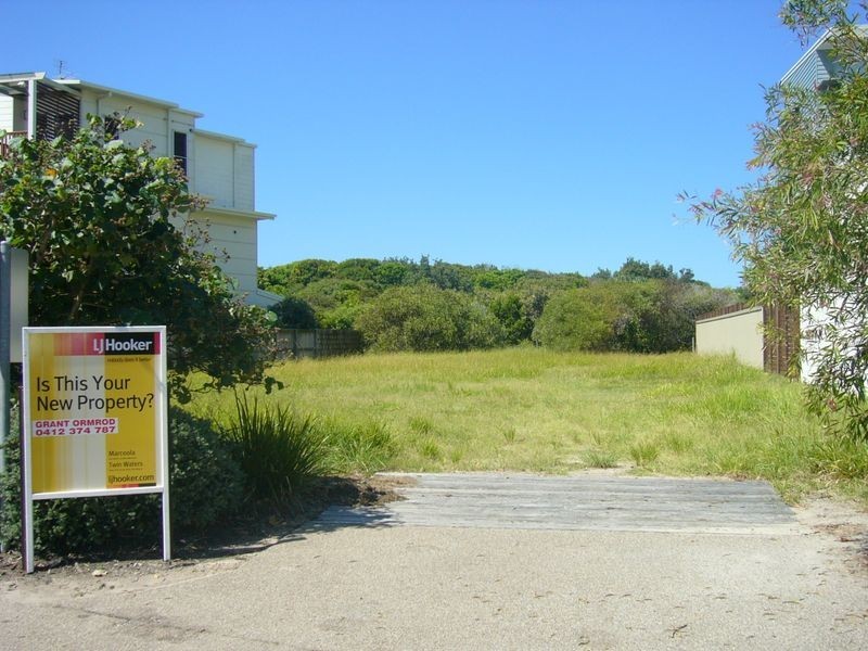 10/80 North Shore Road, Twin Waters QLD 4564