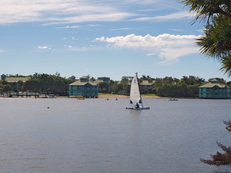 10/80 North Shore Road, Twin Waters QLD 4564