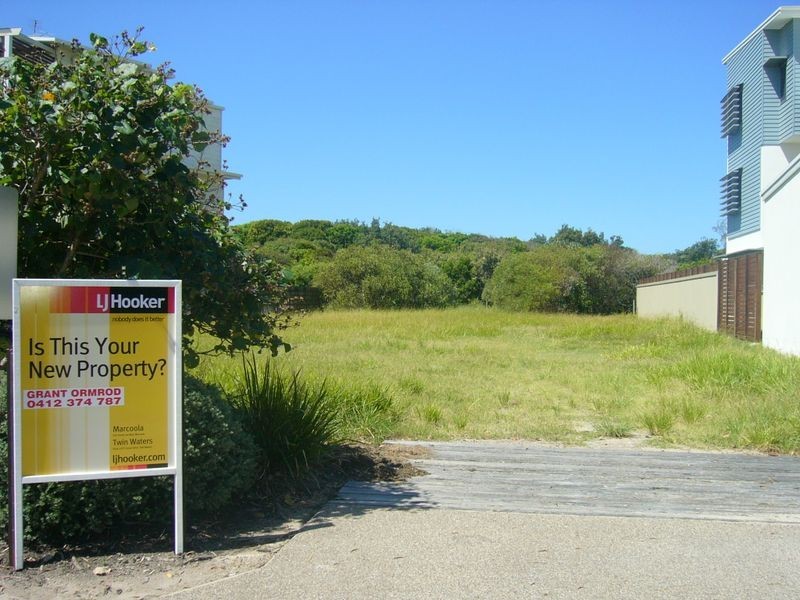 10/80 North Shore Road, Twin Waters QLD 4564