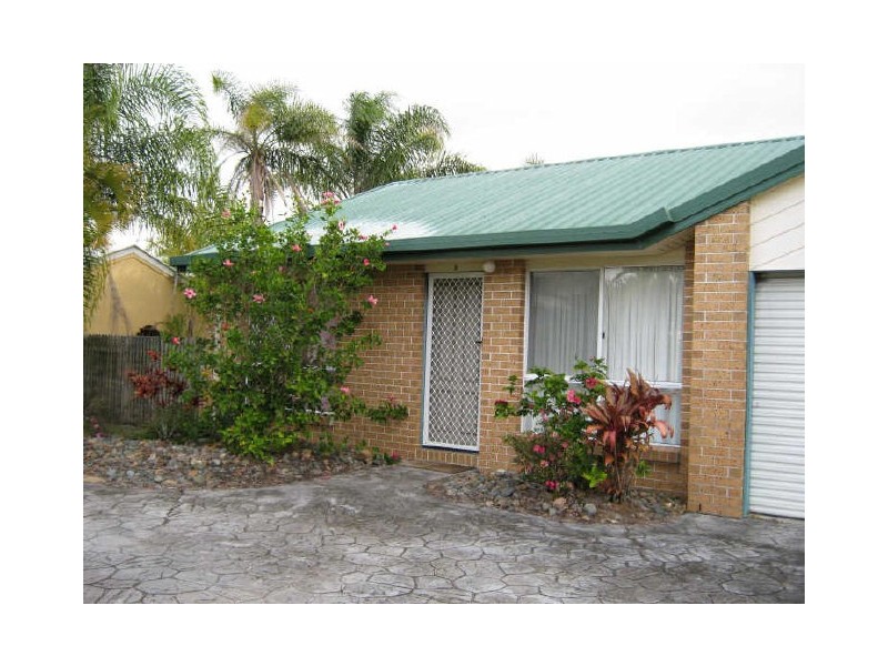 2/41 Keith Royal Drive, Marcoola QLD 4564