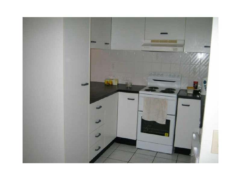 2/41 Keith Royal Drive, Marcoola QLD 4564