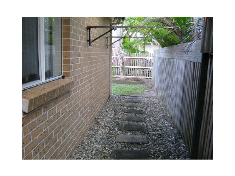 2/41 Keith Royal Drive, Marcoola QLD 4564