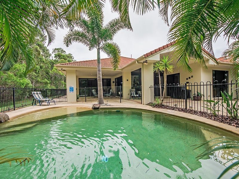3 Elderberry Court, Twin Waters QLD 4564