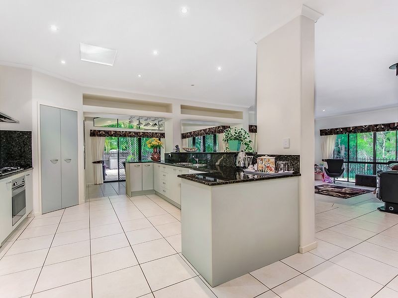 3 Elderberry Court, Twin Waters QLD 4564
