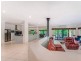 3 Elderberry Court, Twin Waters QLD 4564