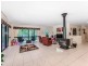3 Elderberry Court, Twin Waters QLD 4564