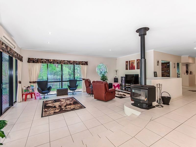 3 Elderberry Court, Twin Waters QLD 4564