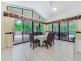 3 Elderberry Court, Twin Waters QLD 4564