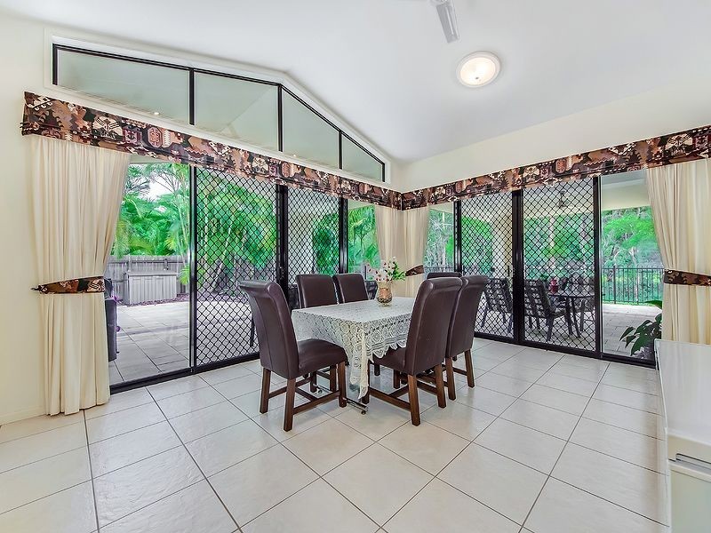 3 Elderberry Court, Twin Waters QLD 4564