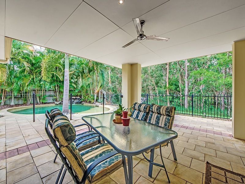 3 Elderberry Court, Twin Waters QLD 4564