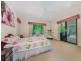 3 Elderberry Court, Twin Waters QLD 4564