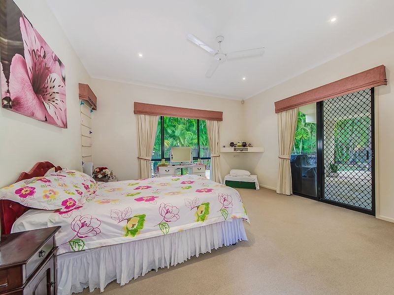 3 Elderberry Court, Twin Waters QLD 4564