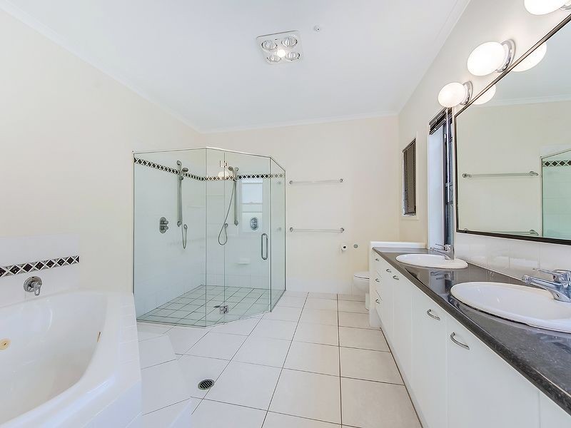 3 Elderberry Court, Twin Waters QLD 4564