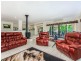 3 Elderberry Court, Twin Waters QLD 4564