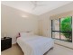 3 Elderberry Court, Twin Waters QLD 4564