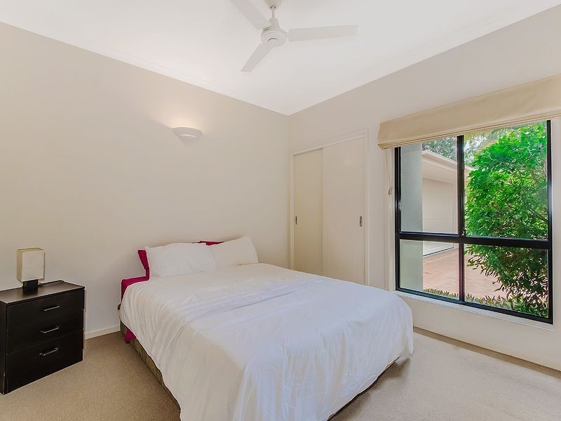 3 Elderberry Court, Twin Waters QLD 4564