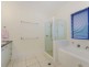 3 Elderberry Court, Twin Waters QLD 4564