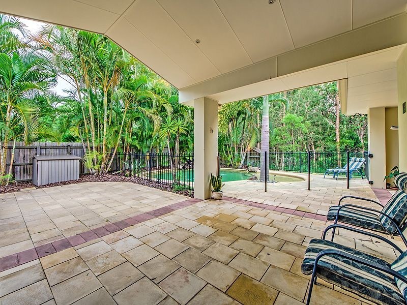 3 Elderberry Court, Twin Waters QLD 4564