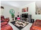 3 Elderberry Court, Twin Waters QLD 4564
