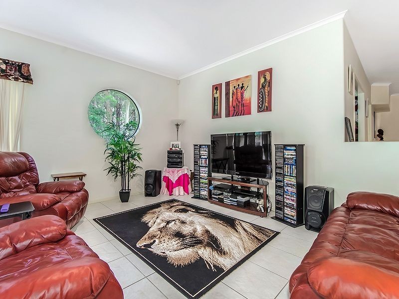 3 Elderberry Court, Twin Waters QLD 4564