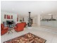 3 Elderberry Court, Twin Waters QLD 4564