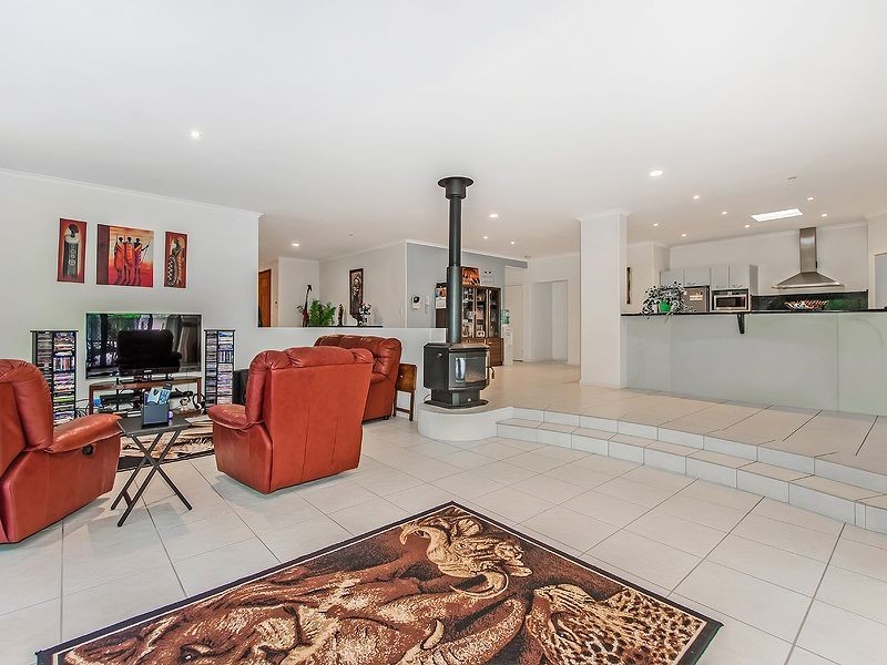 3 Elderberry Court, Twin Waters QLD 4564