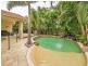 3 Elderberry Court, Twin Waters QLD 4564