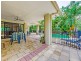 3 Elderberry Court, Twin Waters QLD 4564