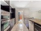 27 Anchorage Circuit, Twin Waters QLD 4564