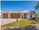 34 Stillwater Drive, Twin Waters QLD 4564