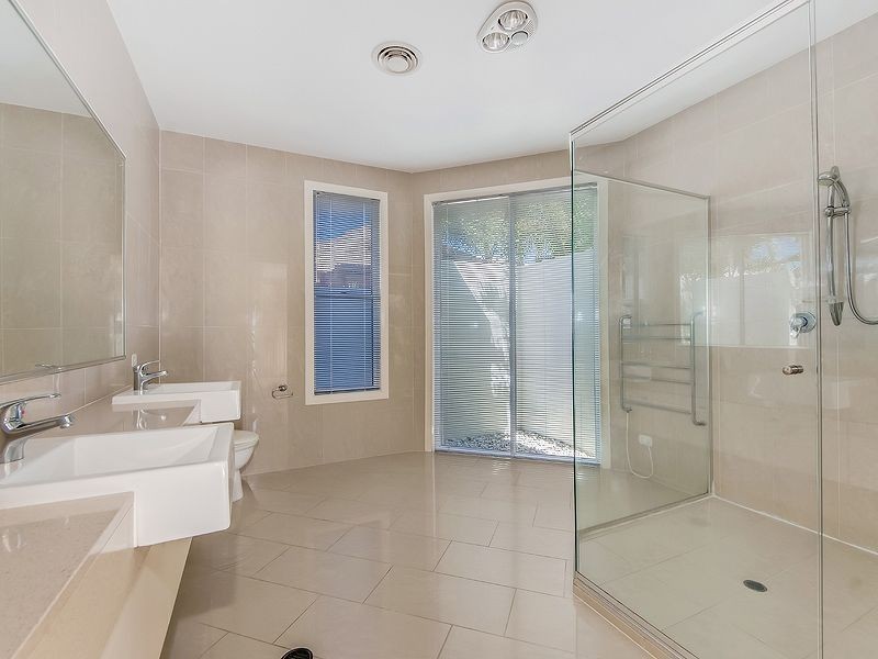 34 Stillwater Drive, Twin Waters QLD 4564