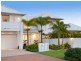 4 River Edge Court, Twin Waters QLD 4564