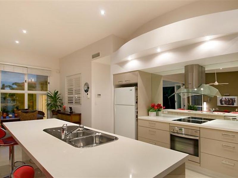 4 River Edge Court, Twin Waters QLD 4564