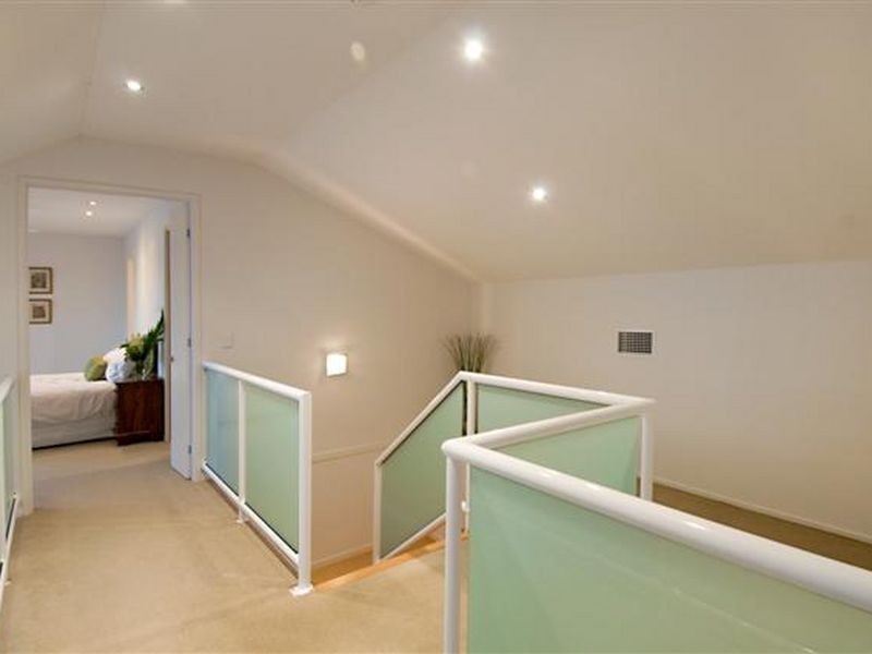 4 River Edge Court, Twin Waters QLD 4564