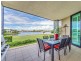 34/20 Baywater Drive, Twin Waters QLD 4564