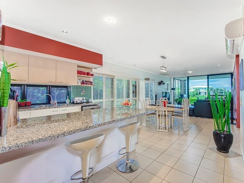 34/20 Baywater Drive, Twin Waters QLD 4564