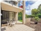 34/20 Baywater Drive, Twin Waters QLD 4564