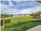34/20 Baywater Drive, Twin Waters QLD 4564